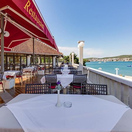Lunabay II Mobile Home Jezera Εξωτερικό φωτογραφία