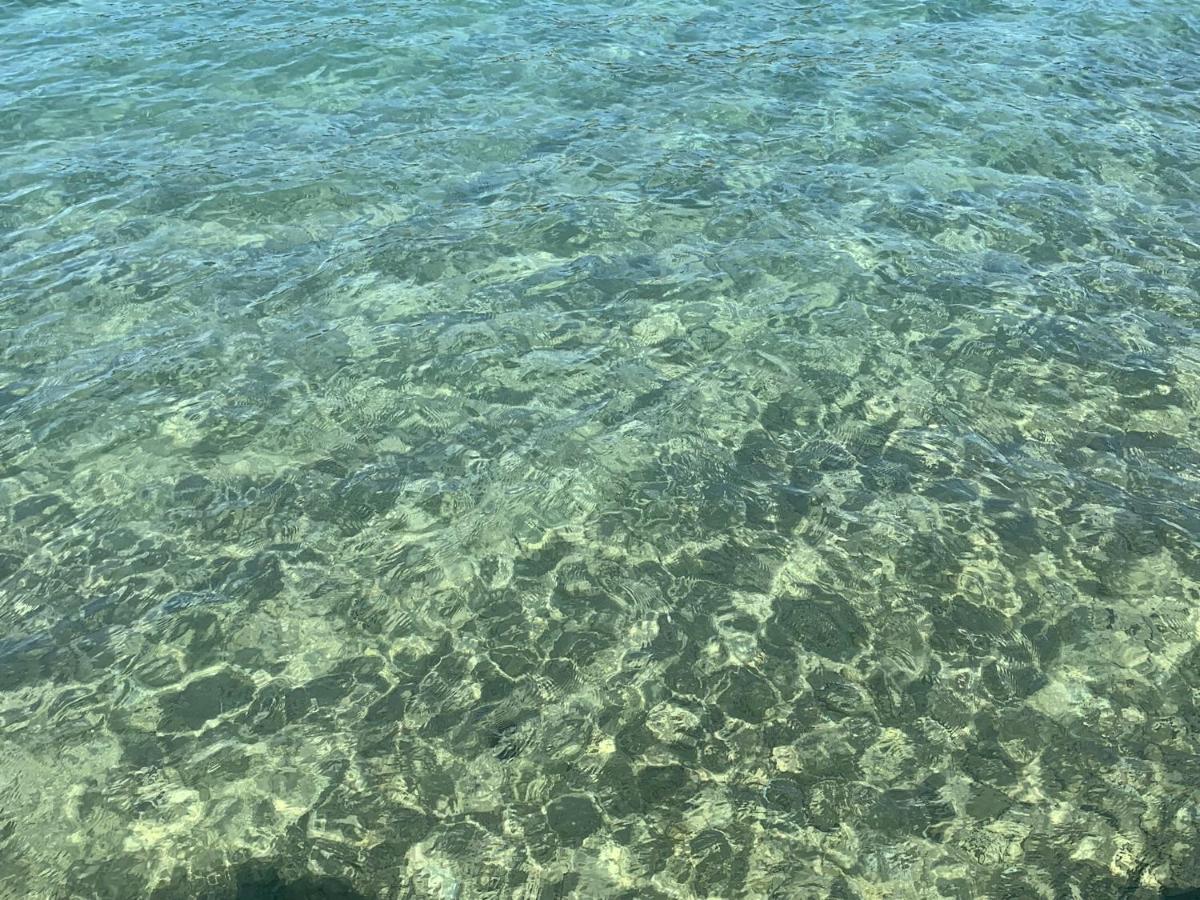 Lunabay II Mobile Home Jezera Εξωτερικό φωτογραφία